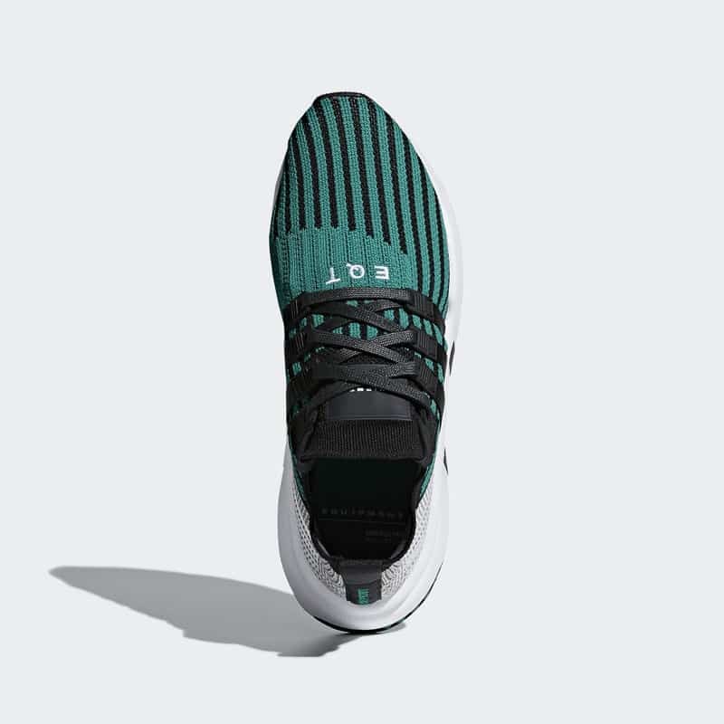 Adidas cq2998 outlet